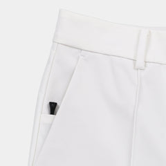 Tilley Tech Stretch Sport 短褲 產品細節圖 8