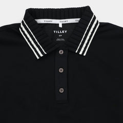 Tilley Team Polo 恤 產品細節圖 8
