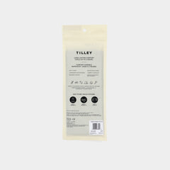 Tilley Tilley 涼感 毛巾 產品細節圖 8