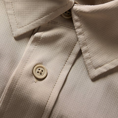 Tilley 快乾 UPF Safari 恤衫 產品細節圖 8
