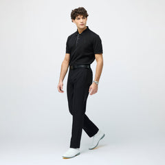 Tilley Golf Cargo 長褲 產品細節圖 8