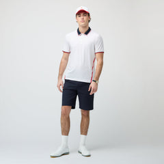Tilley Tech Jersey Club Polo 恤 產品細節圖 8