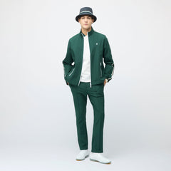 Tilley Ribbon Track 外套 產品細節圖 8