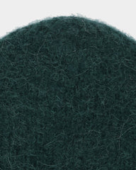 Tilley Alpaca 冷帽 產品細節圖 8