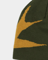 Tilley Swallow Jacquard 貼頭冷帽 產品細節圖 8