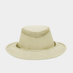 Tilley Airflo® Mosquito LTM5 戶外帽 產品細節圖 8