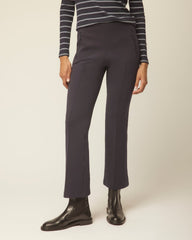 Tilley Oslo Flare 長褲 產品細節圖 8