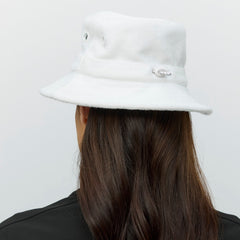 Tilley Terry 毛巾 Sport Bucket 產品細節圖 8