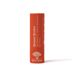 Birch Babe Lip & Cheek Tints and Balm 彩妝用品 產品細節圖 8