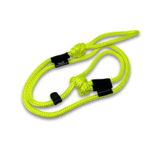 Rocky Mountain Dog Fernie Slip Lead 狗狗用品 產品細節圖 8