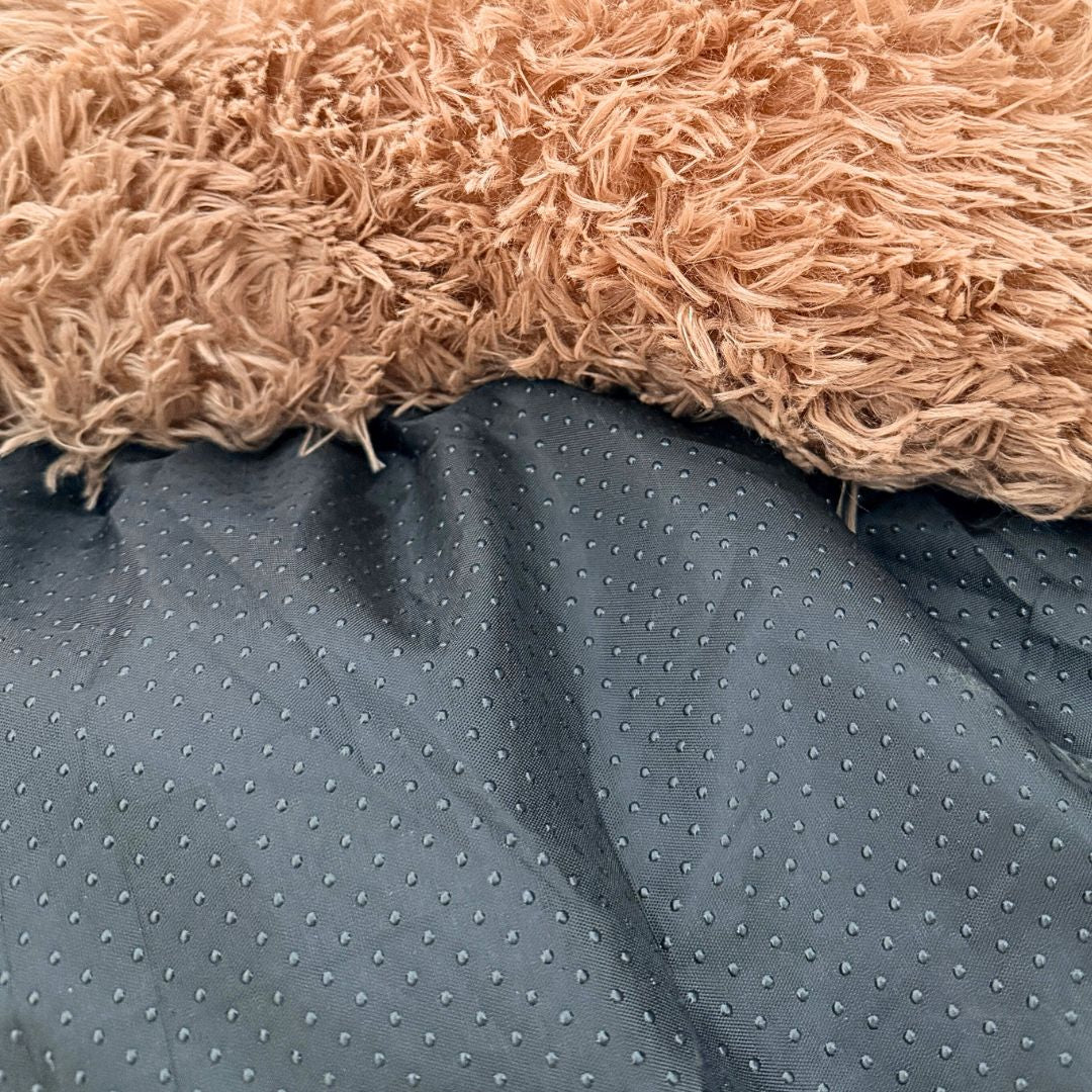 Rocky Mountain Dog Bigfoot 狗床 產品細節圖 8