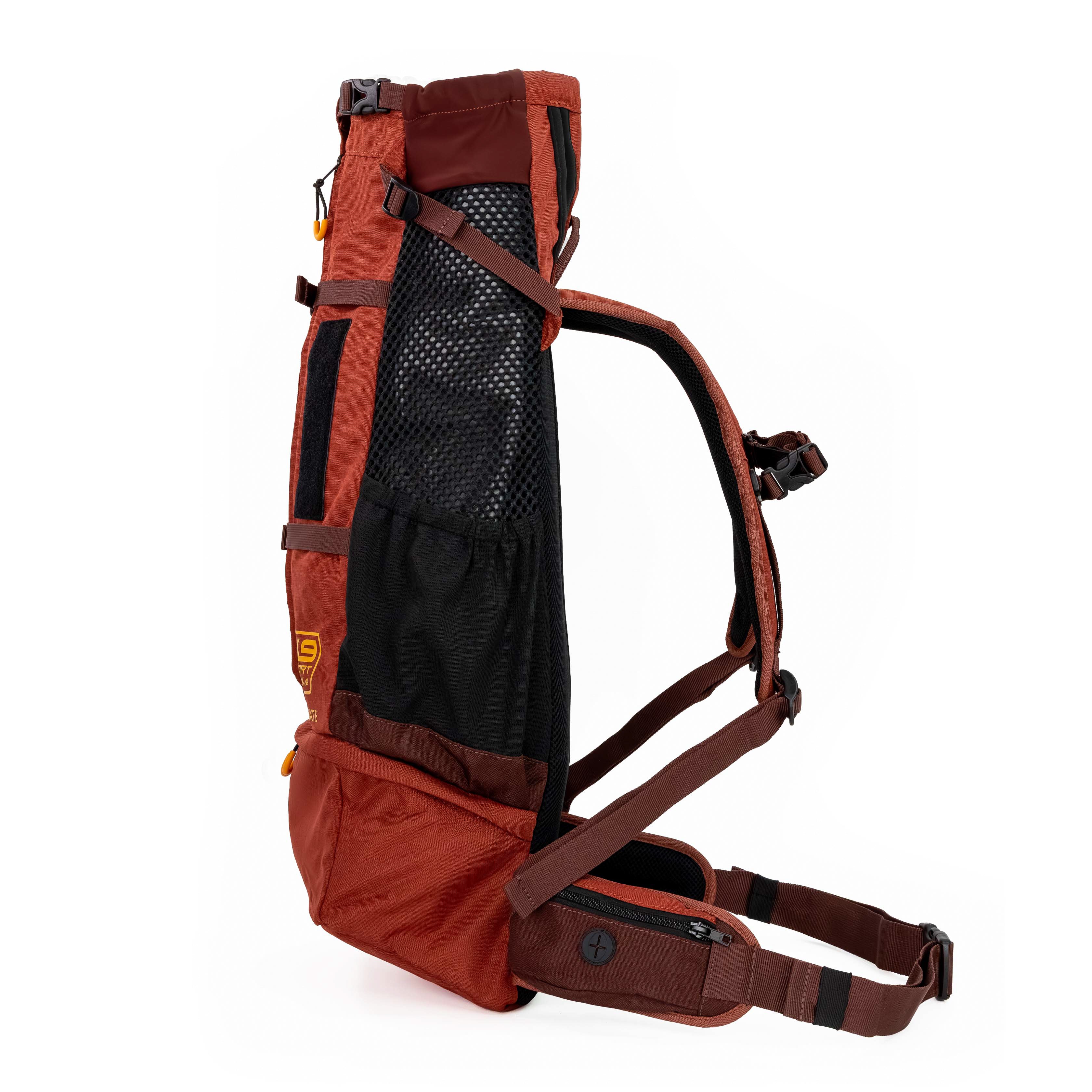 Rocky Mountain Dog K9 Sport Sack Knavigate 狗狗用品 產品細節圖 8