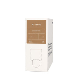 ATTITUDE 洗手液｜4 seasons 產品細節圖 8