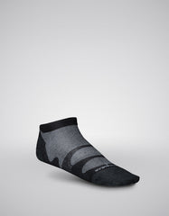 Incrediwear 薄身運動機能襪 產品圖片 9