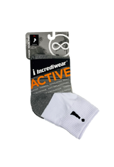 Incrediwear Active 系列機能襪 產品圖片 9