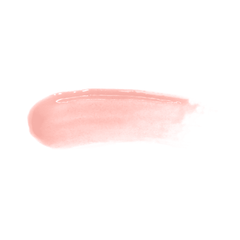 Cheekbone Beauty Perfectly Imperfect Harmony 唇彩 產品細節圖 9