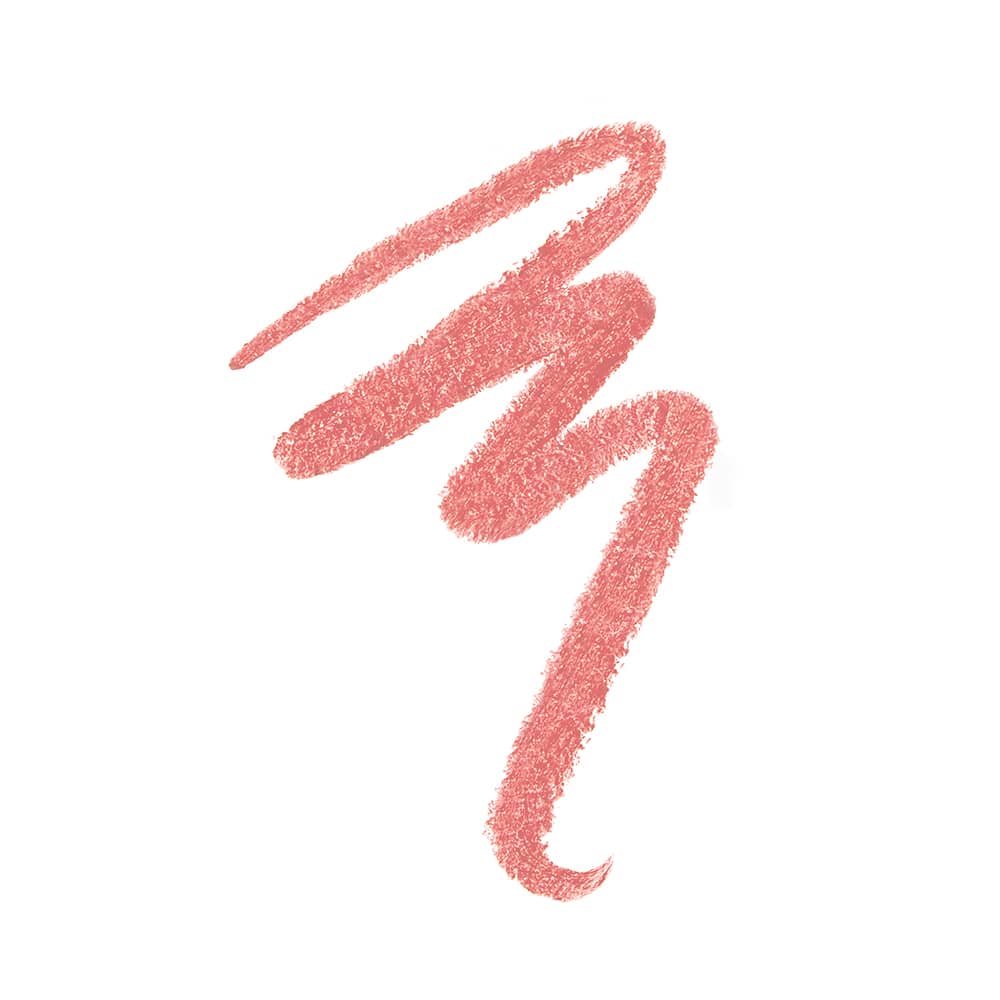 Cheekbone Beauty Perfectly Imperfect Horizon 唇線筆 產品細節圖 9
