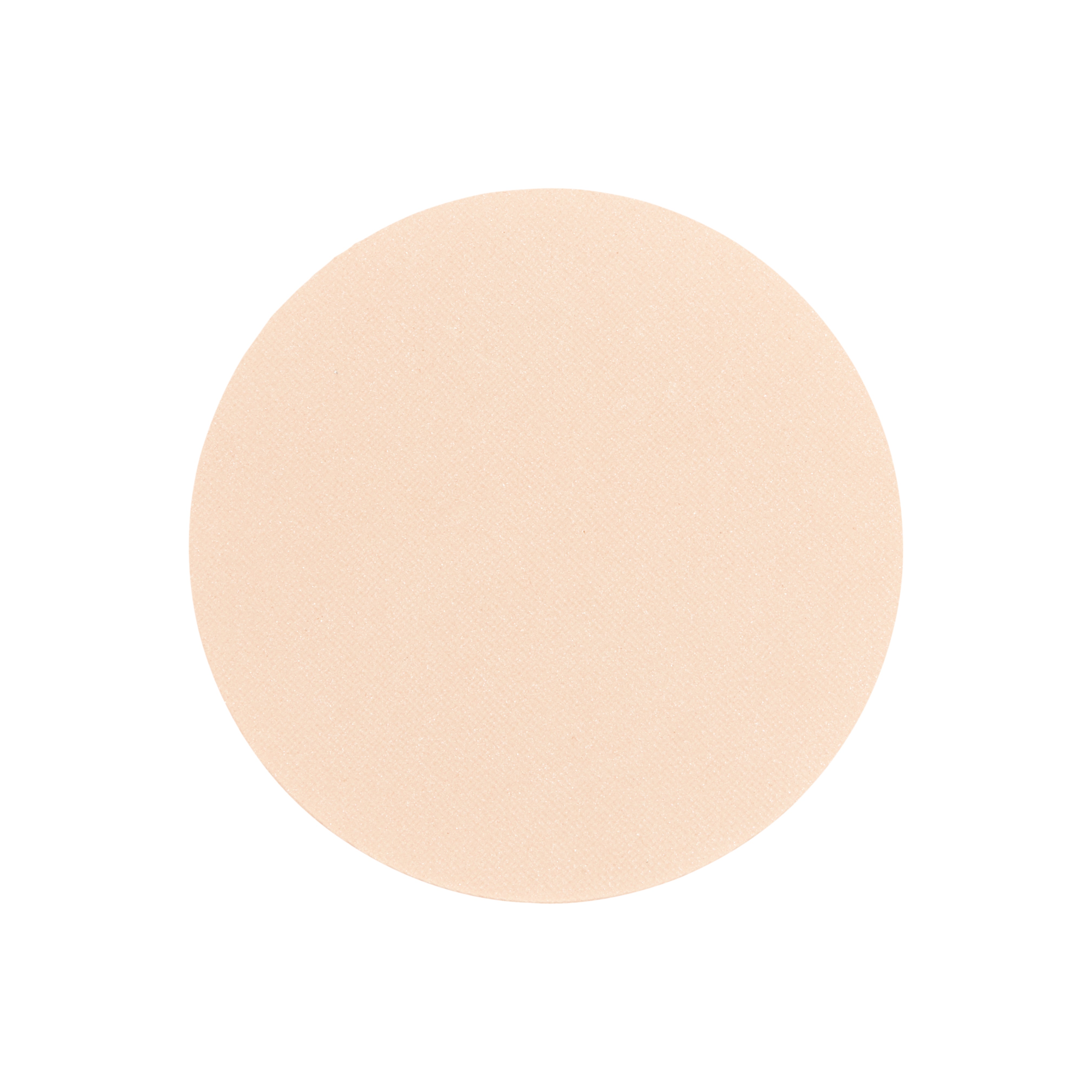 Cheekbone Beauty Moon Dust and 胭脂 Eco Refills 產品細節圖 9