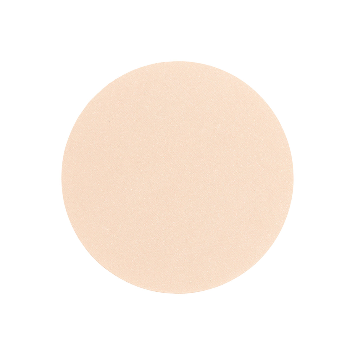 Cheekbone Beauty Moon Dust and 胭脂 Eco Refills 產品細節圖 9