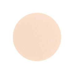 Cheekbone Beauty Moon Dust and 胭脂 Eco Refills 產品細節圖 9