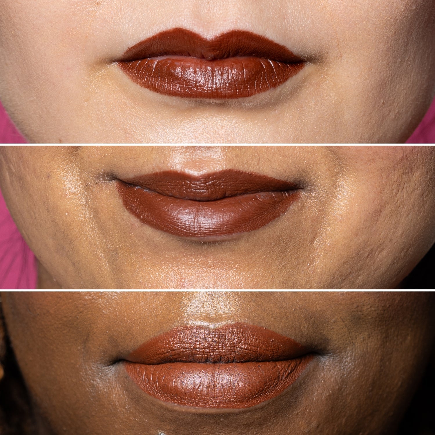 Cheekbone Beauty Perfectly Imperfect Horizon 唇線筆 (unboxed) 產品細節圖 9