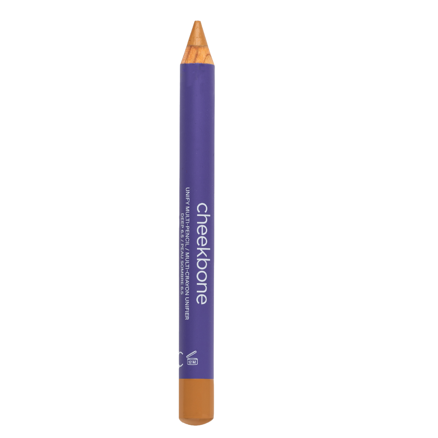 Cheekbone Beauty Perfectly Imperfect Unify Complexion Multi｜Pencil 彩妝用品 產品細節圖 9
