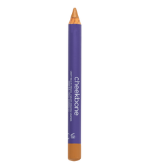 Cheekbone Beauty Perfectly Imperfect Unify Complexion Multi｜Pencil 彩妝用品 產品細節圖 9