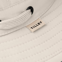 Tilley LTM5 Airflo 太陽帽 產品細節圖 9