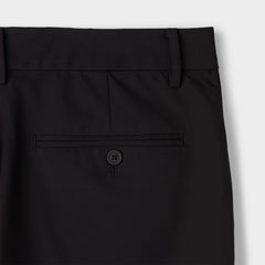 Tilley Cabot Golf 長褲 產品細節圖 9