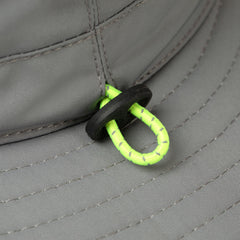 Tilley TWS1 All Weather 帽 產品細節圖 9