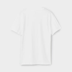Tilley Marine Crew T 恤 產品細節圖 9