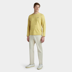 Tilley Utility Chino 下裝 產品細節圖 9