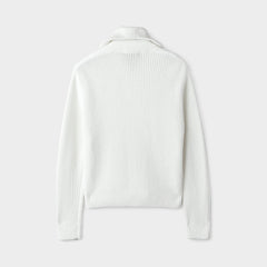 Tilley Cool 棉質 毛衣 外套 產品細節圖 9