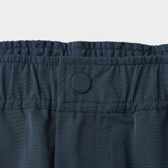 Tilley Waterproof Pocket River 短褲 產品細節圖 9