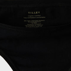 Tilley 有機棉 2｜Pack 丁字褲 產品細節圖 9