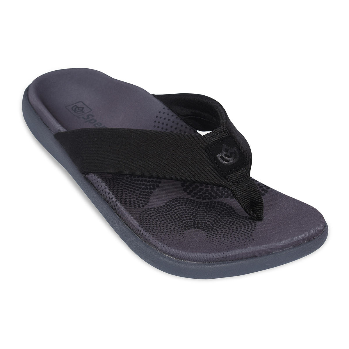 Spenco 女裝 Victoria Memory Sandal 舒適涼鞋 產品圖片 9