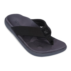Spenco 女裝 Victoria Memory Sandal 舒適涼鞋 產品圖片 9
