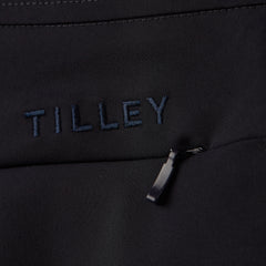 Tilley Slim Bootleg 長褲 產品細節圖 9