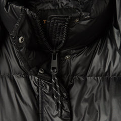 Tilley Arctic Long Puffer Coat 外套 產品細節圖 9