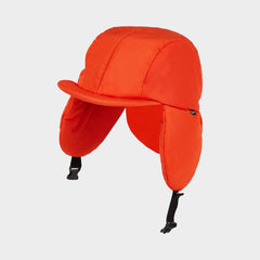 Tilley Down Aviator 戶外帽 產品細節圖 9