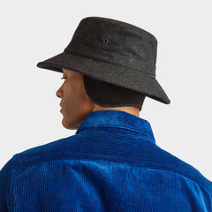 Tilley Tilley Warmth T1 Bucket 戶外帽 產品細節圖 9