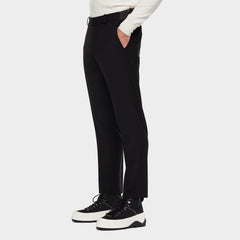 Tilley Wool Tech 長褲 產品細節圖 9
