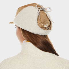 Tilley Rove Aviator 戶外帽 產品細節圖 9