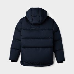 Tilley Terrain Down Parka 外套 產品細節圖 9