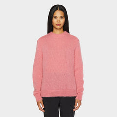 Tilley Italian Mohair 毛衣 產品細節圖 9