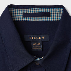 Tilley Utility 恤衫 產品細節圖 9