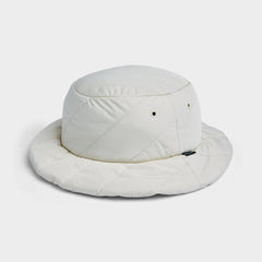 Tilley Abbott Bucket 戶外帽 產品細節圖 9