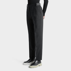 Tilley Straight Leg Wool Tech 長褲 產品細節圖 9