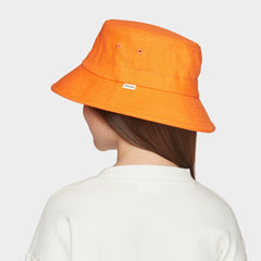Tilley Kids Mini T1 戶外帽 產品細節圖 9