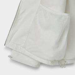Tilley Tech Travel Zip 外套 產品細節圖 9